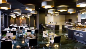 Meliá Sitges