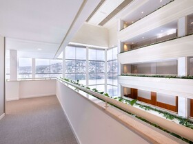 Meliá Sitges