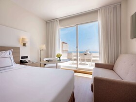 Meliá Sitges