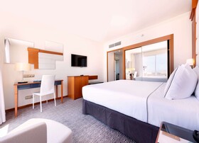 Meliá Sitges