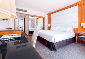 Meliá Sitges