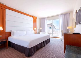 Meliá Sitges