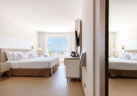 Meliá Sitges