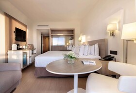Meliá Sitges