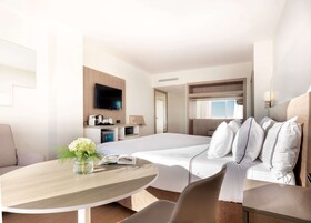 Meliá Sitges