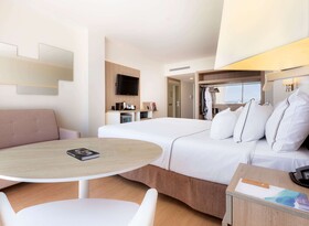Meliá Sitges