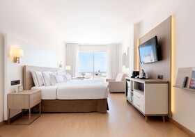 Meliá Sitges
