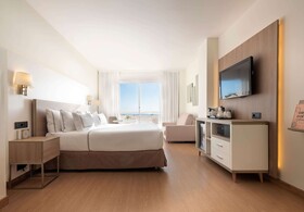 Meliá Sitges