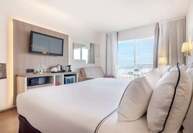 Meliá Sitges