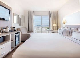Meliá Sitges