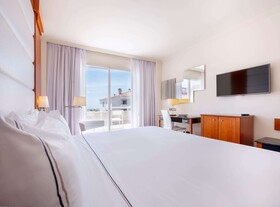 Meliá Sitges
