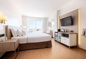 Meliá Sitges