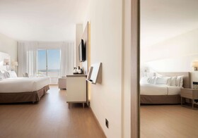 Meliá Sitges