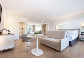 Meliá Sitges