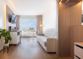 Meliá Sitges