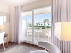 Meliá Sitges