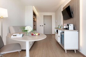 Meliá Sitges