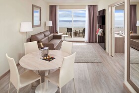 Meliá Sitges