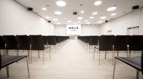 Meliá Sitges
