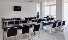 Meliá Sitges