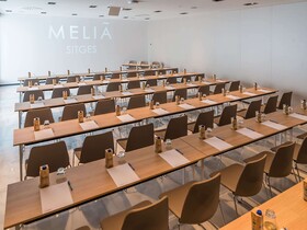 Meliá Sitges