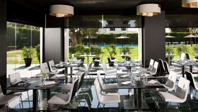 Meliá Sitges