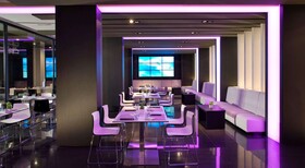 Meliá Sitges