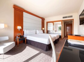 Meliá Sitges