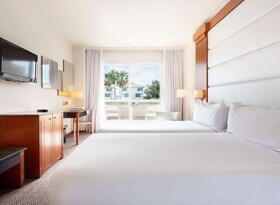 Meliá Sitges