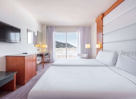 Meliá Sitges