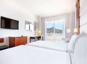 Meliá Sitges