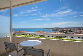 Meliá Sitges