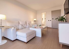 Meliá Sitges