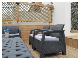 Pension Maricel