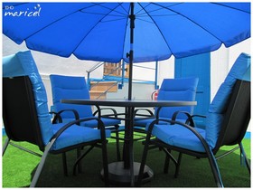 Pension Maricel