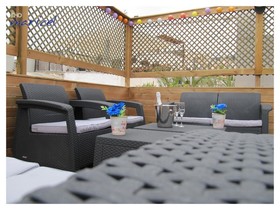 Pension Maricel
