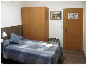 Pension Maricel