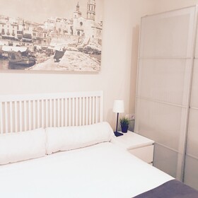 Sitges Rustic Apartments
