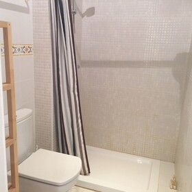 Sitges Rustic Apartments
