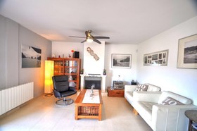 Villa Riera