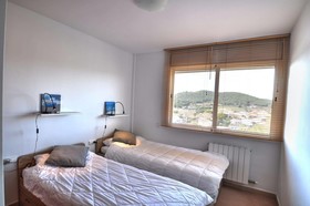 Villa Riera