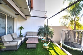 Villa Riera