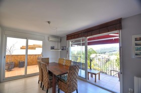 Villa Riera