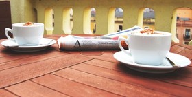 Alexandra Aparthotel