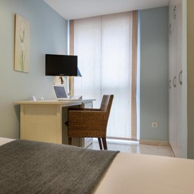 Alexandra Aparthotel