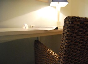Alexandra Aparthotel