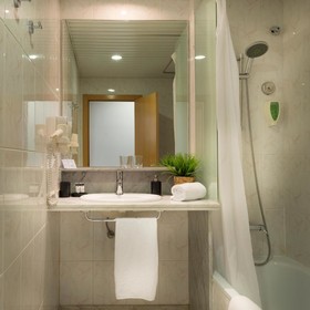 Alexandra Aparthotel