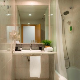 Alexandra Aparthotel