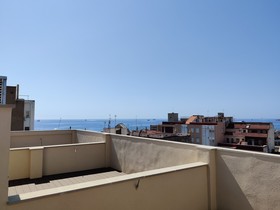 Casa Cervantes