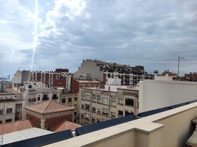 Casa Cervantes